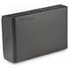 Внешний жесткий диск 3.5" 8TB Verbatim (47682)