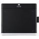 Графический планшет Huion 680TF