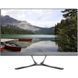 Монитор Lenovo LI2223sw (18201602)