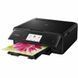Многофункциональное устройство Canon TS8040 c WiFi (1369C007)