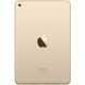 Планшет Apple A1538 iPad mini 4 Wi-Fi 128Gb Gold (MK9Q2RK/A)