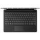 Планшет Lenovo IdeaPad Miix 520 12.2" FullHD LTE 8/512GB Win10P Platinum (81CG01N1RA)