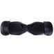 Гироборд UFT Metall MoonWalker 8.5" Black (uftmetallmoonblack)