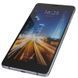 Мобильный телефон Impression ImSmart C571 Grey (4894676278209)
