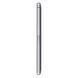 Мобильный телефон Impression ImSmart C571 Grey (4894676278209)