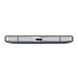 Мобильный телефон Impression ImSmart C571 Grey (4894676278209)