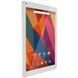 Планшет Sigma X-Style Tab A102 Silver