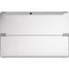 Планшет Lenovo IdeaPad Miix 520 12.2" FullHD LTE 8/512GB Win10P Platinum (81CG01N1RA)