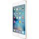 Планшет Apple A1538 iPad mini 4 Wi-Fi 128Gb Gold (MK9Q2RK/A)