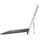 Планшет Lenovo IdeaPad Miix 520 12.2" FullHD LTE 8/512GB Win10P Platinum (81CG01N1RA)