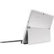 Планшет Lenovo IdeaPad Miix 520 12.2" FullHD LTE 8/512GB Win10P Platinum (81CG01N1RA)