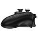Геймпад Razer Serval (RZ06-01280100-R3G1)