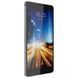 Мобильный телефон Impression ImSmart C571 Grey (4894676278209)