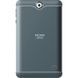 Планшет Nomi C080010 Libra2 8&rdquo; 3G 16GB Dark-Grey