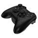 Геймпад Razer Serval (RZ06-01280100-R3G1)