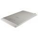 Планшет Sigma X-Style Tab A102 Silver