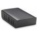 Внешний жесткий диск 3.5" 8TB Verbatim (47682)