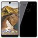 Смартфон Essential Phone (PH-1) Black