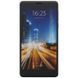 Мобильный телефон Impression ImSmart C571 Grey (4894676278209)