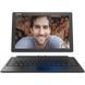 Планшет Lenovo IdeaPad Miix 520 12.2" FullHD LTE 8/512GB Win10P Platinum (81CG01N1RA)