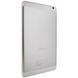 Планшет Sigma X-Style Tab A102 Silver