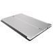 Планшет Lenovo IdeaPad Miix 520 12.2" FullHD LTE 8/512GB Win10P Platinum (81CG01N1RA)