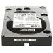 Жесткий диск 3.5" 2TB Western Digital (#WD2002FAEX-FR#)