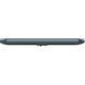 Планшет Nomi C080010 Libra2 8&rdquo; 3G 16GB Dark-Grey