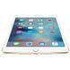 Планшет Apple A1538 iPad mini 4 Wi-Fi 128Gb Gold (MK9Q2RK/A)