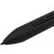 Графический планшет Huion 680TF
