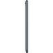 Планшет Nomi C080010 Libra2 8&rdquo; 3G 16GB Dark-Grey
