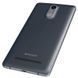 Мобильный телефон Impression ImSmart C571 Grey (4894676278209)