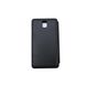 Чехол для моб. телефона Drobak для Samsung N9000 Galaxy Note3/Cover case/Black (216031)