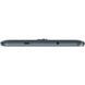 Планшет Nomi C080010 Libra2 8&rdquo; 3G 16GB Dark-Grey
