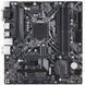 Материнская плата GIGABYTE B360M D3H