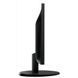 Монитор PHILIPS 223V5LSB/62