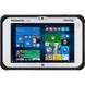 Планшет PANASONIC TOUGHPAD FZ-M1 (FZ-M1F150YT9)
