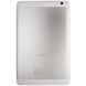 Планшет Sigma X-Style Tab A102 Silver