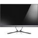 Монитор Lenovo LI2223sw (18201602)