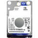 Жесткий диск для ноутбука 2.5" 1TB Western Digital (#WD10SPZX-FR#)