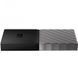 Накопитель SSD USB 3.1 256GB Western Digital (WDBK3E2560PSL-WESN)
