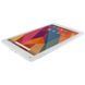 Планшет Sigma X-Style Tab A102 Silver
