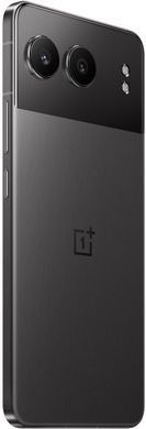 Смартфон OnePlus Nord 4 16/512GB Obsidian Midnight