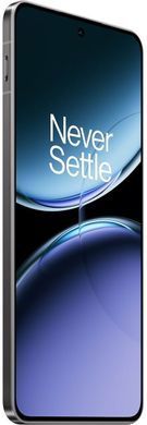 Смартфон OnePlus Nord 4 16/512GB Obsidian Midnight