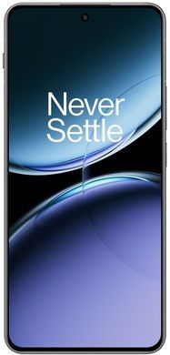 Смартфон OnePlus Nord 4 16/512GB Obsidian Midnight