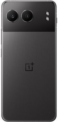 Смартфон OnePlus Nord 4 16/512GB Obsidian Midnight