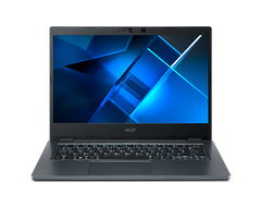 Ноутбук Acer TravelMate P4 TMP414-51-58VH