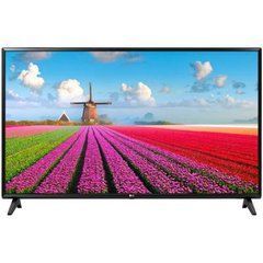 Телевизор LG 43LJ594V