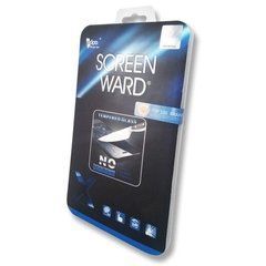 Пленка защитная ADPO Samsung A300 (1283126463907)