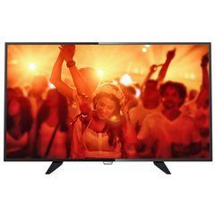 Телевизор PHILIPS 40PFT4201/12